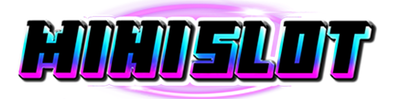 LOGO-SLOTGACOR